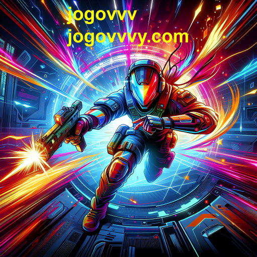 A Evolução e a Popularidade dos Jogos de Ação